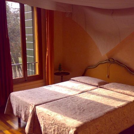 Cadoro Hotel Venice Phòng bức ảnh