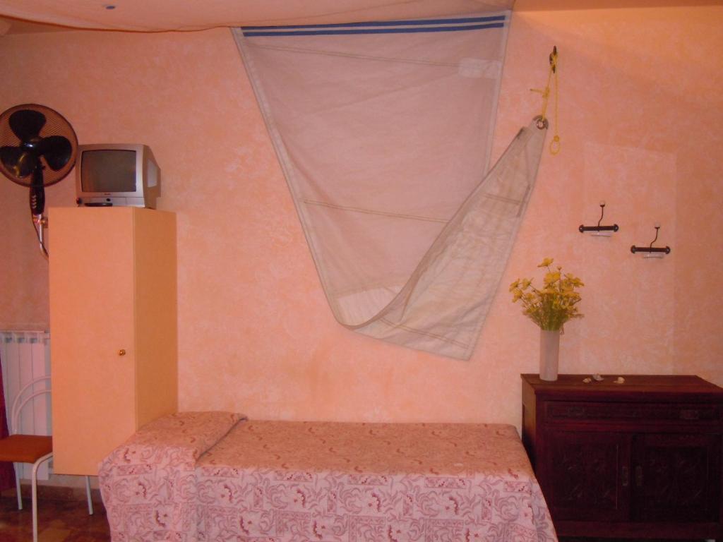 Cadoro Hotel Venice Phòng bức ảnh