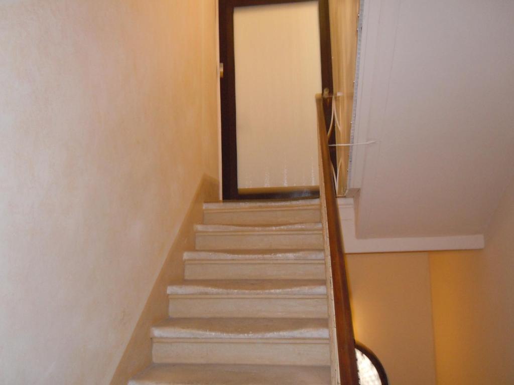 Cadoro Hotel Venice Phòng bức ảnh